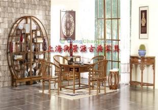 供应苏州蠡口家具品牌|苏州蠡口古典家具厂|苏州蠡口红木家具厂|最大苏州蠡口家具$$$|御景源古典家具网||_安全防护_世界工厂网中国产品信息库