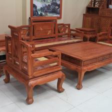 【廊坊哪里有卖红木家具的,东阳红木家具厂】价格,厂家,沙发