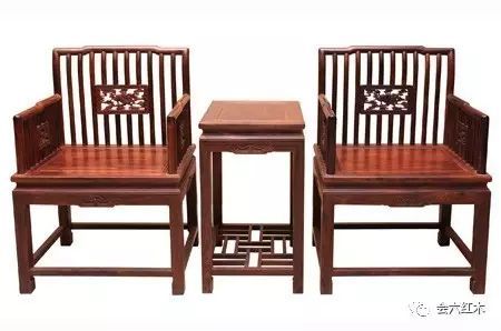 官宣丨会六红木再次强势入驻东阳红木家具市场三楼精品之家